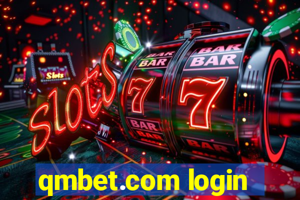 qmbet.com login